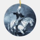 Search for founding fathers christmas tree decorations History