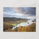Search for autumn trees postcards Photography
