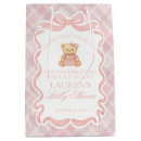 Search for money bag gift bags For her