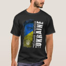 Search for ukrainian tshirts Grandma