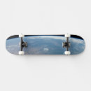 Search for panoramic skateboards Space