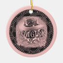 Search for horse saddle christmas tree decorations Cowboys