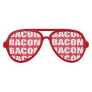 Search for bacon sunglasses Meat