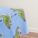 Search for fish tablecloths Funny