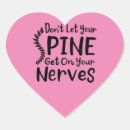 Search for physical therapist stickers Medical