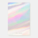 Search for opal cards invites Holographic