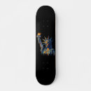 Search for liberty skateboards Statue of liberty