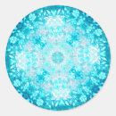 Search for turquoise aqua blue stickers Glitter