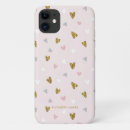 Search for glitter hearts iphone cases Trendy