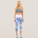 Search for blue willow clothing Chinoiserie