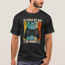 Search for gamer mens tshirts Soccer