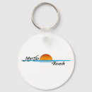 Search for myrtle key rings Travel