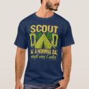 Search for cub scout tshirts Cute