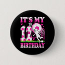 Search for 12 year old badges Fitness