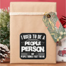 Search for antisocial humor stickers Social anxiety
