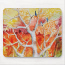 Search for original mousepads Whimsical