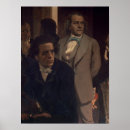 Search for ilya repin posters Length