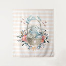 Search for cute tapestries Flowers