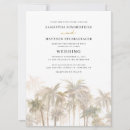 Search for 6x8 invitations Minimalist
