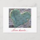 Search for hurt postcards Heart
