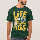 Search for pig smile tshirts Animal rights activists