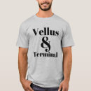 Search for balm clothing Beard