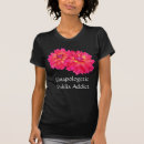 Search for dahlia tshirts Floral