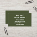 Search for avocado office school Solid colour