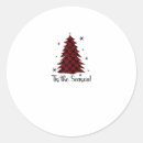Search for autumn tree stickers Pumpkin spice
