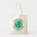 Search for preschool tote bags Cute