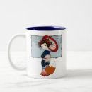 Search for geishas mugs Geiko