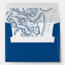 Search for jekyll Nautical