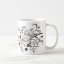 Search for blackberry coffee mugs Tea