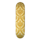Search for curls skateboards Background