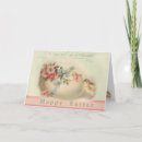 Search for shabbychic postcards Victorian