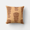 Search for tiki cushions Retro