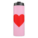 Search for best friend travel mugs Heart