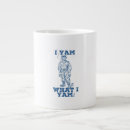 Search for funny thanksgiving sayings mugs Autumn
