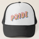 Search for ally hats Equality