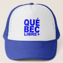 Search for montreal baseball hats Quebec
