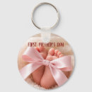 Search for first time mom key rings First mother's day