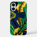 Search for stencil iphone cases Vintage