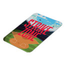 Search for strike magnets Sports
