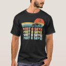 Search for what a save tshirts Soccer