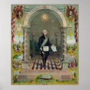 Search for aprons art Freemason