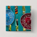 Search for isla badges Tropical