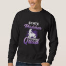 Search for biker hoodies Atv