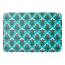 Search for sea turtle bath mats Pattern