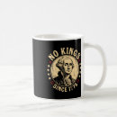 Search for stas mugs Democrat