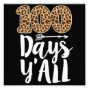 Search for 100th art Student